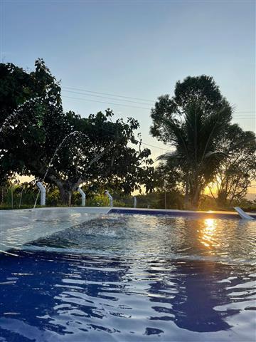 Finca Hotel la Bonita